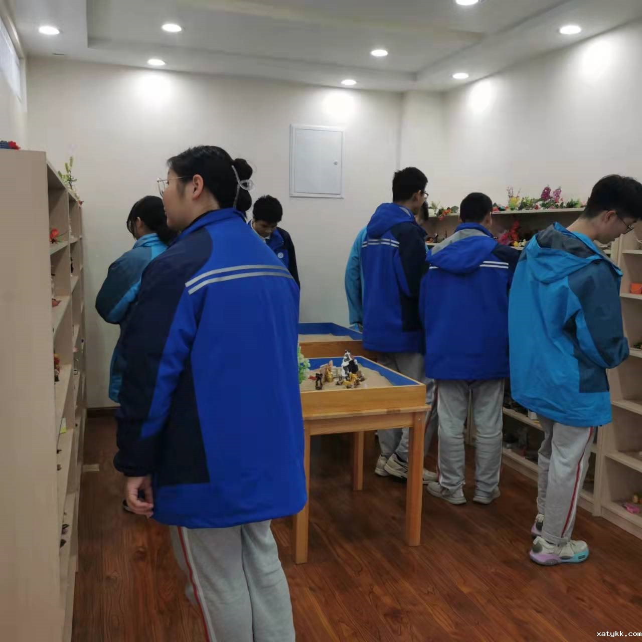 1652859236105242.jpg 13.jpg