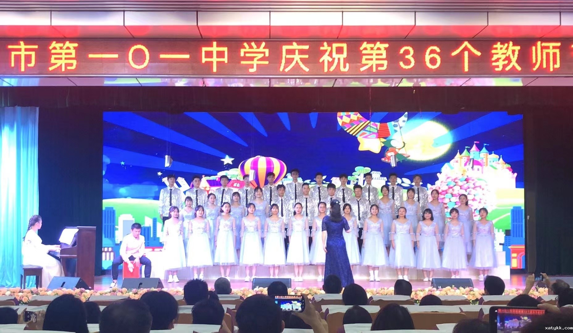 1652859345730593.jpg 17.jpg