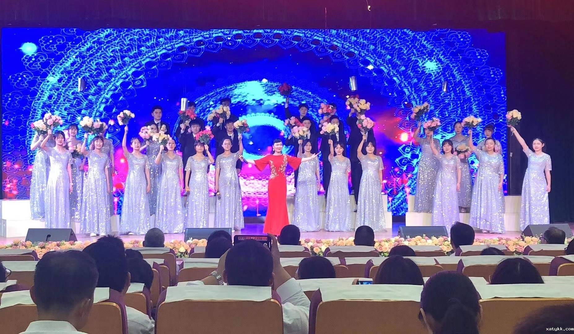 1652859360547106.jpg 18.jpg