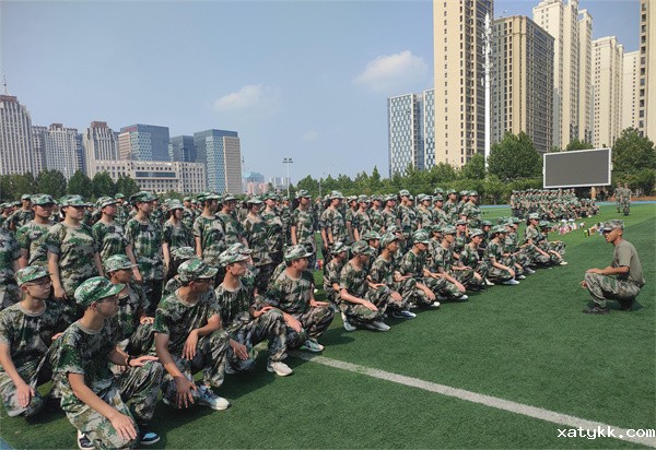 1659521337123023.jpg 2军姿训练.jpg