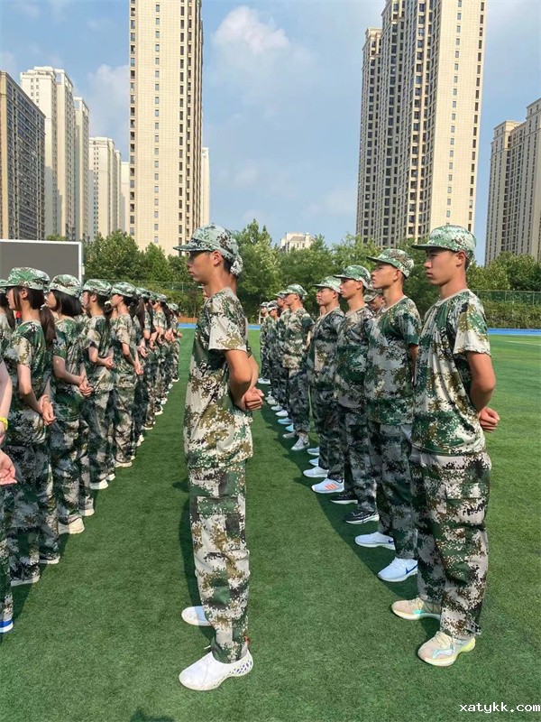 1659521359116375.jpg 3飒爽英姿.jpg