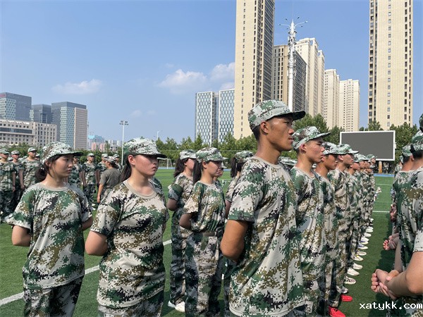 1659521398109636.jpg 5专心致志训练.jpg