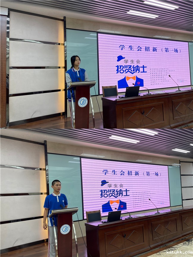 1662362465112958.jpg 3学生参加面试_副本.jpg