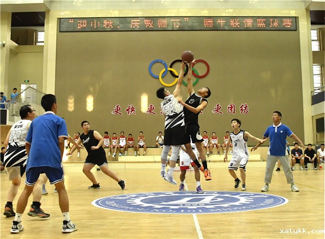 1662706909466507.jpg 2比赛开始.jpg