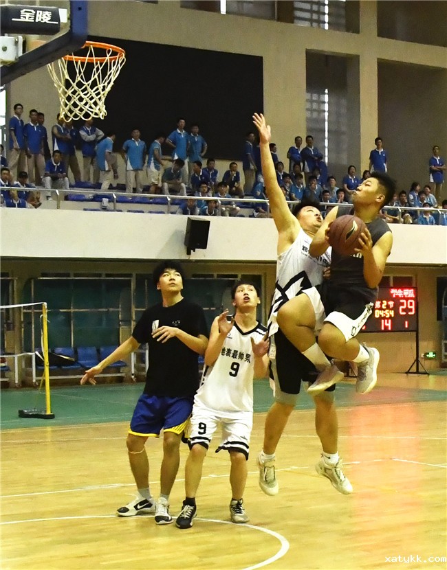 1662706984115647.jpg 3学生精彩瞬间.jpg