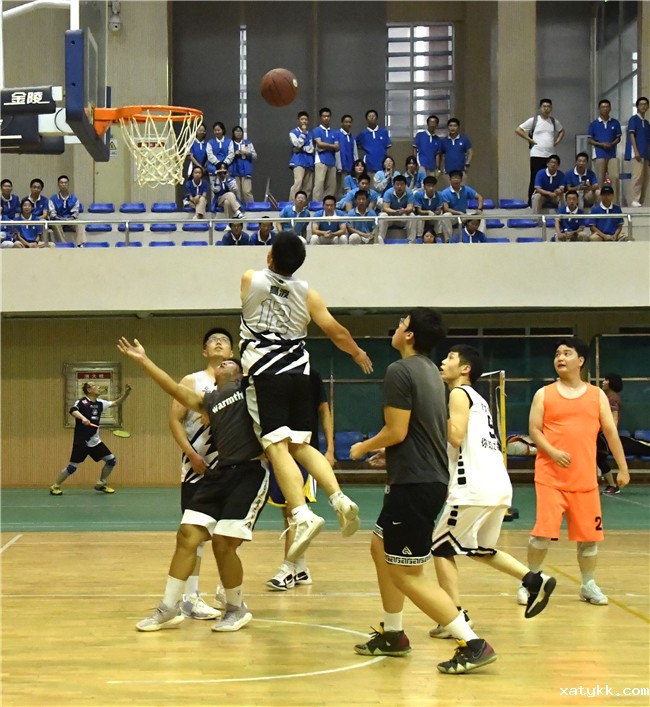 1662707001522018.jpg 4老师精彩瞬间.jpg