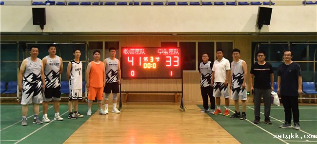 1662707021683086.jpg 5教师队取得比赛胜利.jpg