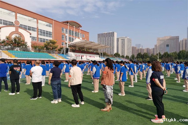 3 全部撤离到安全区域.jpg