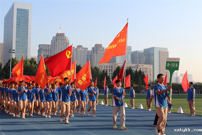 1664443145344469.jpg 8听党话 跟党走.jpg