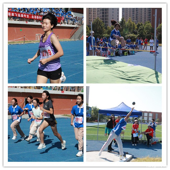 1664443315136767.jpg 18赛场上的精彩瞬间.jpg