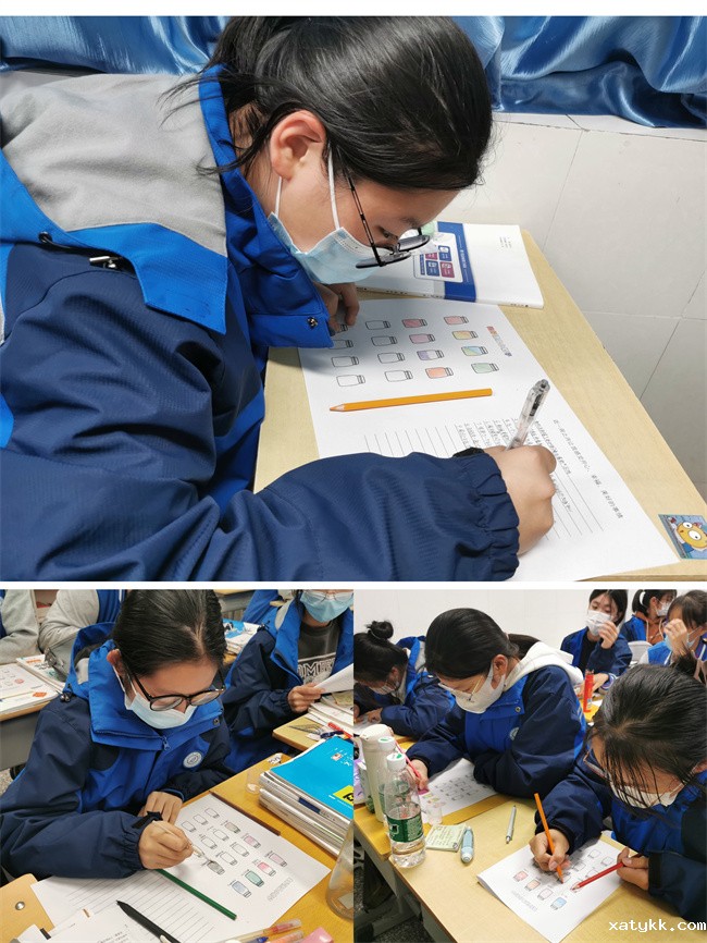 1666260006520297.jpg 1美好就在身边.jpg