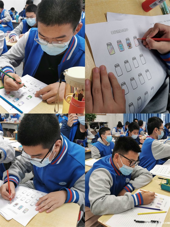 1666260026122029.jpg 2同学们积极投入.jpg