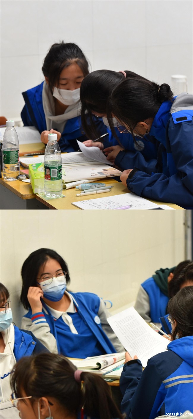 1666489224385564.jpg 11、分享爱的味道.jpg