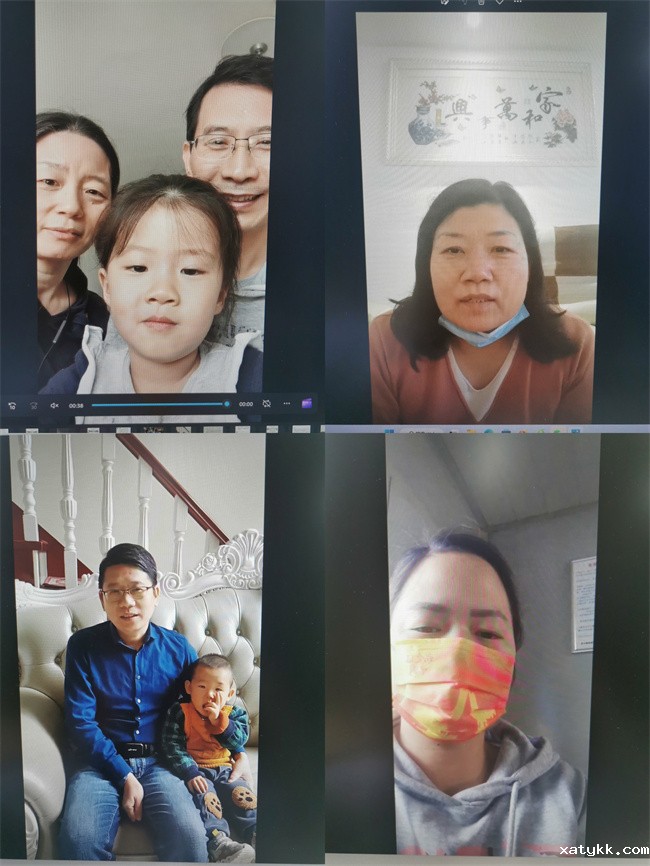 1666489259133364.jpg 4、家人给孩子录制的视频.jpg