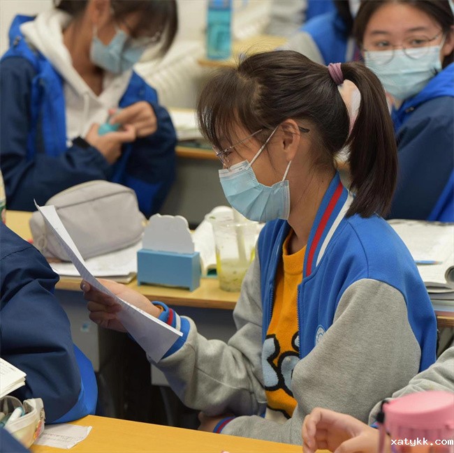 1666489305130653.jpg 6、满眼喜悦.jpg