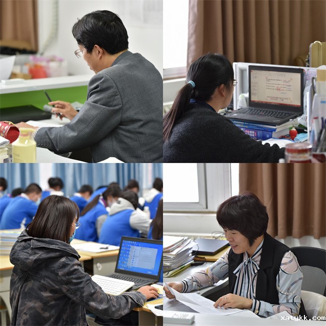 1666680493833310.jpg 1老师们认真备课.jpg