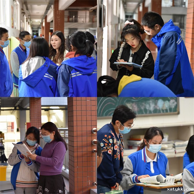 1666680823972130.jpg 5、认真辅导.jpg