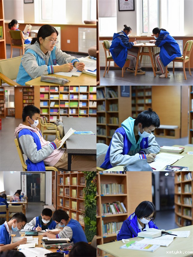 1666680851802112.jpg 6、图书馆学习.jpg