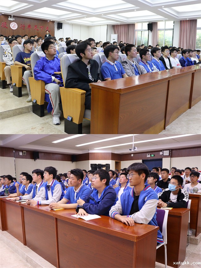 1683166414186499.jpg 3、同学们听得很认真.jpg