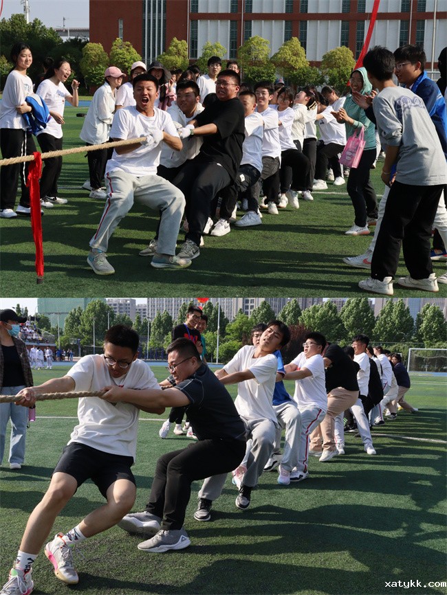 12拔河现场.jpg