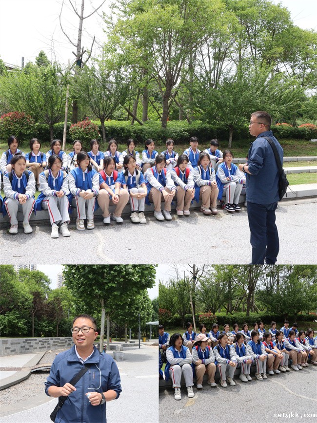 1683879010115751.jpg 1、学生发展中心王国威主任讲述活动意义.jpg