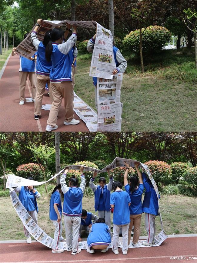 1683879050119413.jpg 4雏形初现.jpg