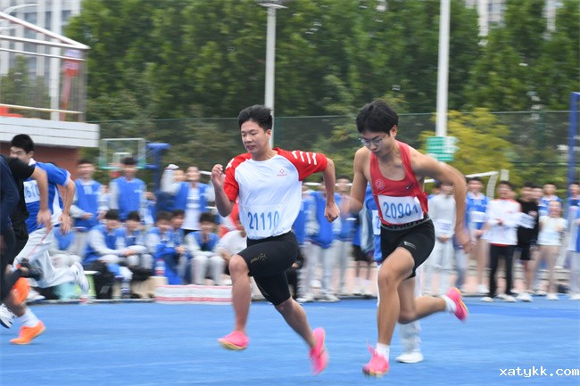 1696728343131294.jpg 8、奔跑.jpg