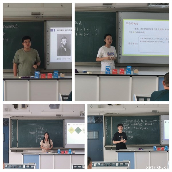 6理科组新教师上汇报课.jpg