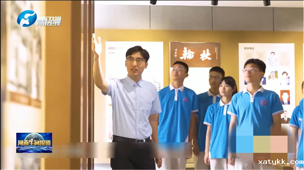 3河南卫视报道历史组学科育人活动.png