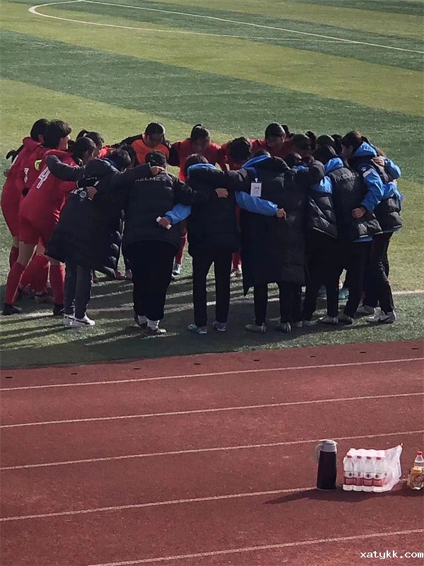 1701159111678180.jpg 5 开赛前的动员.jpg