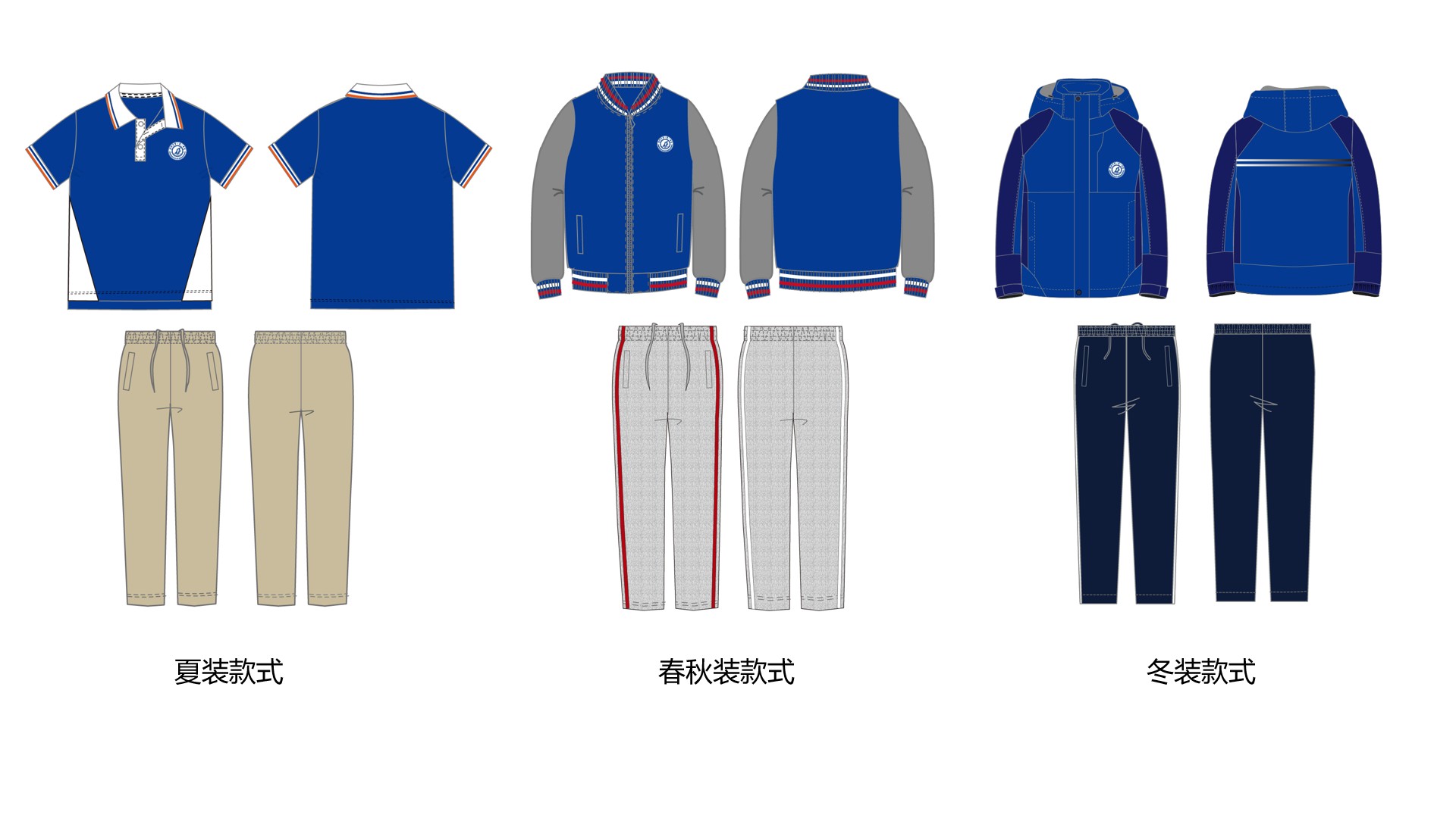 1752502912424508.jpg WechatIMG982.jpg