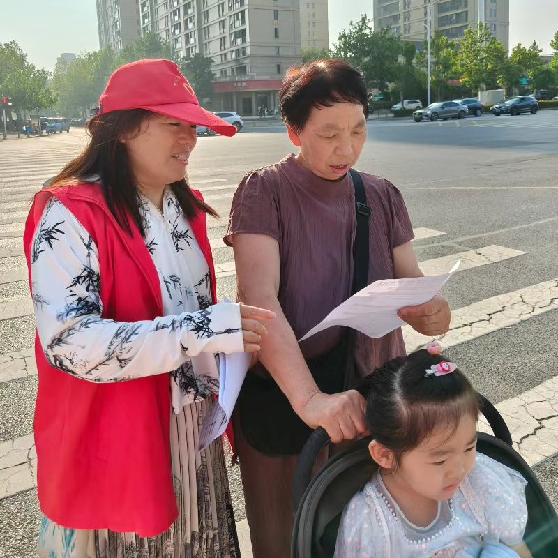 1759102371130209.jpg 微信图片_20250929073041_165_3.jpg