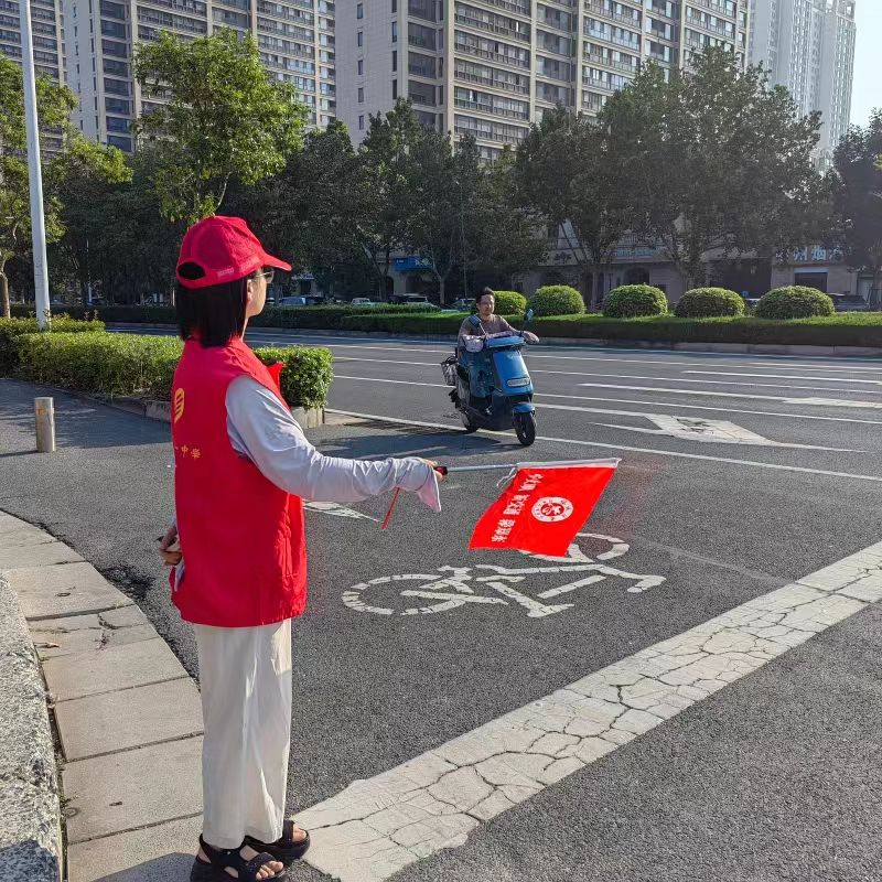 1759102532981985.jpg 微信图片_20250929073123_166_3.jpg