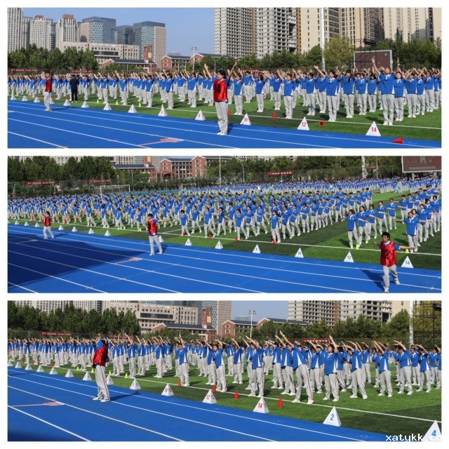9、广播操里的肢体美学.jpg
