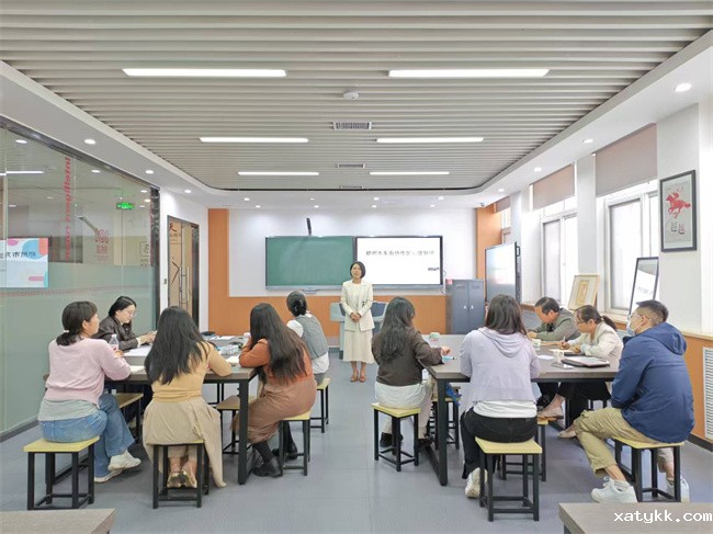 1760004472286978.jpg 1、郑州市东南协作区心理教研活动.jpg