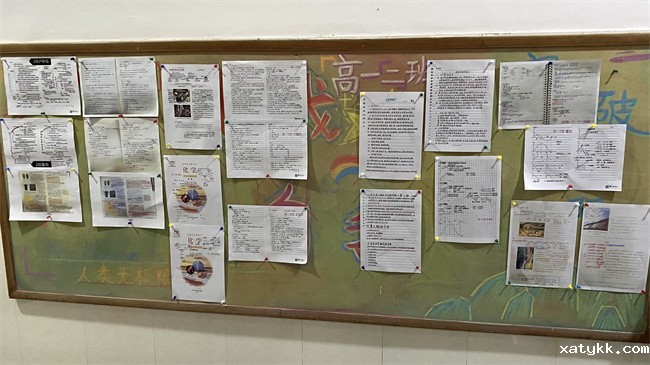 1760063423135674.jpg 1.精心布置的优秀学习成果展示栏(3).jpg