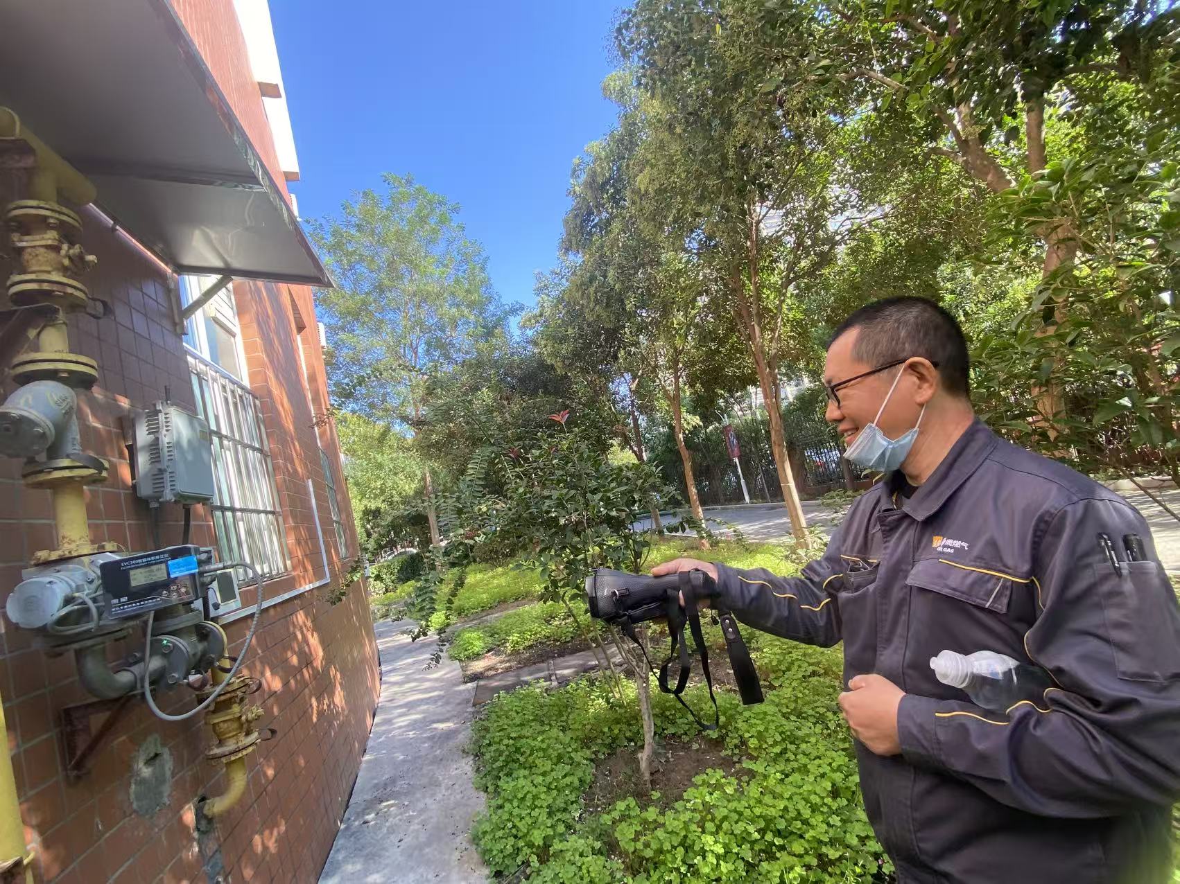 1760080183357378.jpg 2-专业人员检查室外接口.jpg