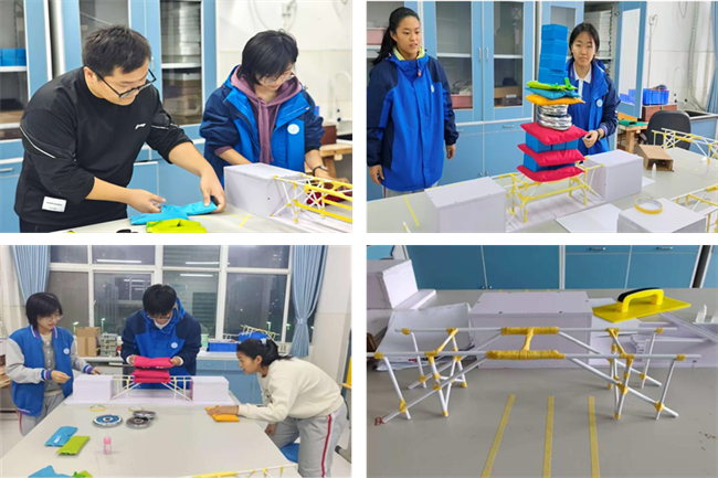 1763450558131203.png 4训练备赛的精彩瞬间.png