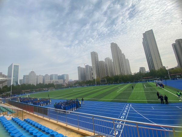 1763711100229359.jpg 6-全部撤离到安全区域.jpg