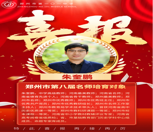 1763711504869069.png 1763711493047.png