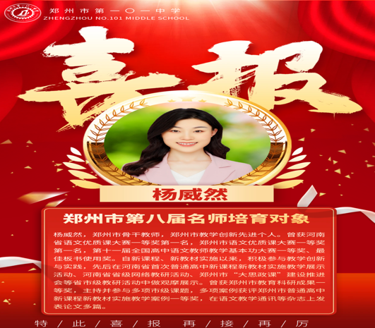 1763711516910767.png 1763711509266.png