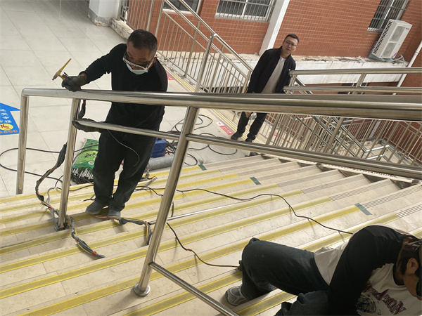 1763711886609760.jpg 3-对齐.jpg