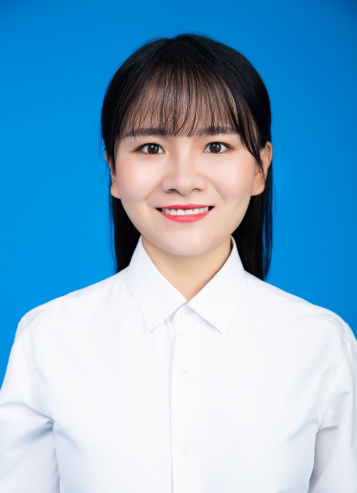 1764141291313658.jpg 4.jpg