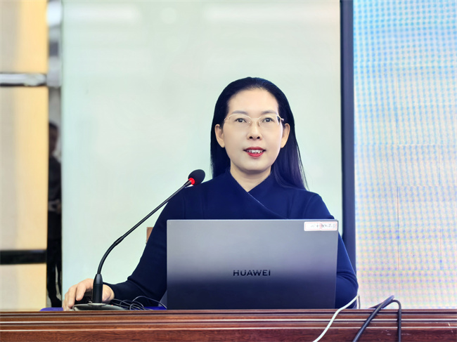 1769738342284913.jpg 2、谭纪萍校长总结讲话.jpg