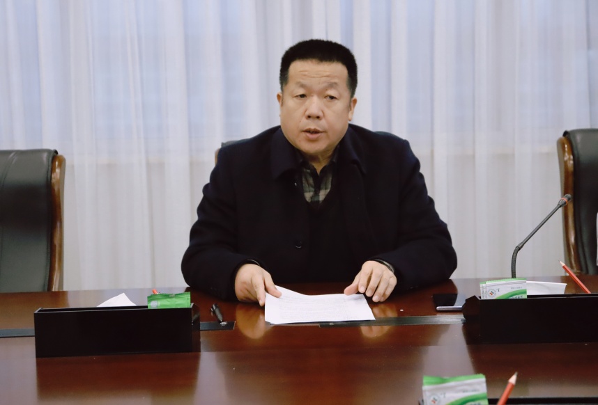 1772758026112519.jpg 2党委书记李国喜指导讲话.jpg