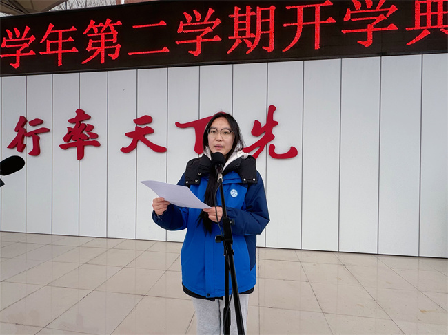 1772794925244592.jpg 8、学生代表张婉格发言.jpg