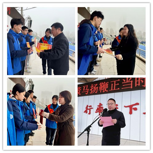 1772795032102897.jpg initpintu_副本.jpg