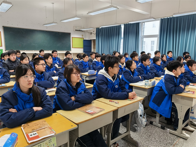 1772795340118165.jpg 10、精神抖擞迎接新学期.jpg